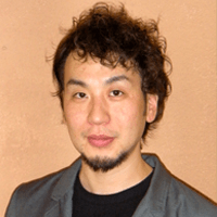 Kazuhiro Terasawa