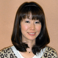Izumi Koyama